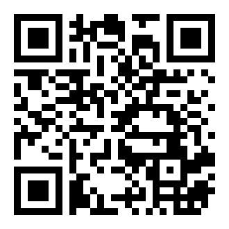 观看视频教程unit5 revision holiday 初一英语优质的二维码