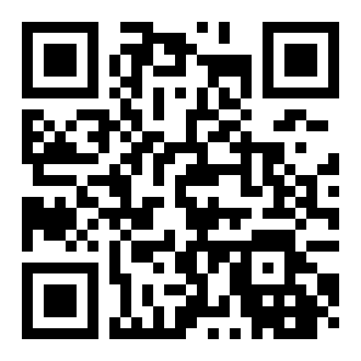 观看视频教程英语-五年级下册-What will the weather be like _(第四课时录像课)-的二维码