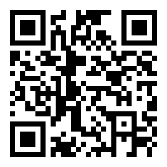 观看视频教程《Unit5 Music Grammer》人教版高一英语-郑州扶轮外语学校-李滢的二维码