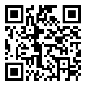 观看视频教程小学一年级英语优质课视频《go to macdonald’s 》_刘翠梅的二维码
