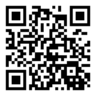 观看视频教程七年级英语下《whatdoeshelooklike》课堂实录录的二维码