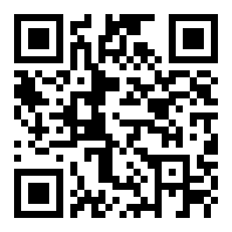 观看视频教程初三英语 Unit11 Could you please lend me your pen(1) 石室联中张雪莲的二维码