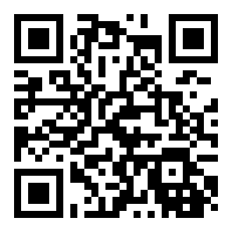 观看视频教程优质课展示《How do animals protect themselves的二维码