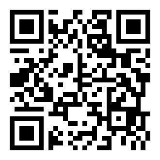 观看视频教程初三英语 Unit 4 What would you do 石室联中陈丽荟的二维码