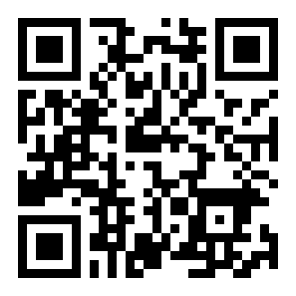 观看视频教程七年级英语Module 1 Unit 2《Daily life--Reading》的二维码