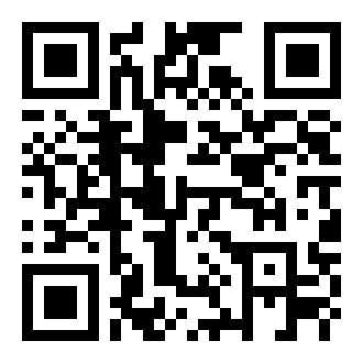 观看视频教程the natural world 自然世界_小学六年级英语的二维码