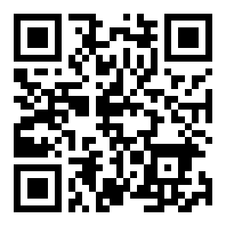 观看视频教程小学一年级英语《unit1 is it a dog？》的二维码