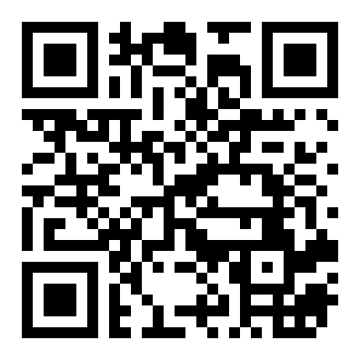 观看视频教程《4B unit6 Lets go by taxi》_...优质课的二维码