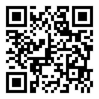 观看视频教程《4B unit6 Lets go by taxi》_优质课的二维码