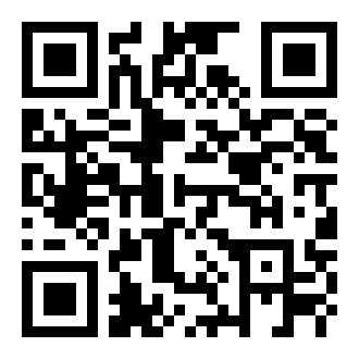 观看视频教程英语优质示范课《This one is heavg》_宋春红的二维码