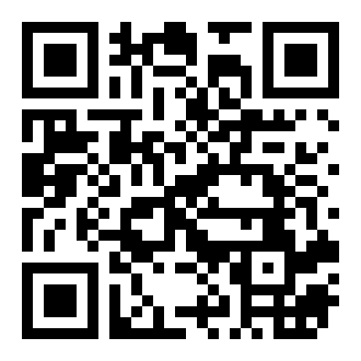 观看视频教程what do you miss most 初一英语优质课的二维码