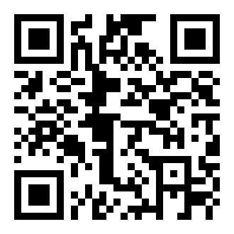 观看视频教程初三英语 I prefer music that I can dance to 石室联中吴忧的二维码