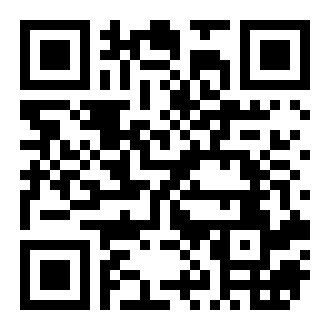 观看视频教程七年级英语优质示范课《unit 7 what does he look like》_贺学军的二维码