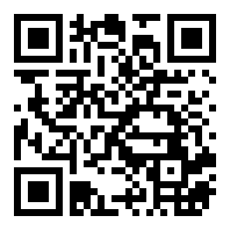 观看视频教程英语―三年级上册―Culture 1_ Animals―广东版（第二课时录像）的二维码