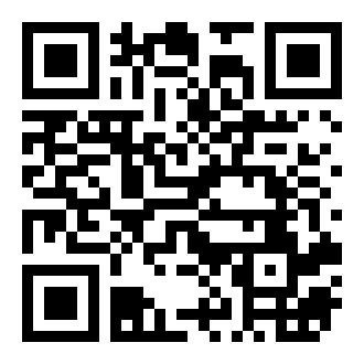 观看视频教程优质课视频《Unit 4 Fun with shapes》深港版_钟老师的二维码