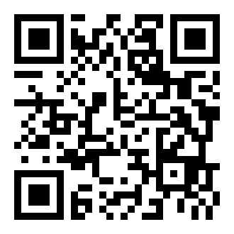 观看视频教程七年级英语Module 1 Unit 2《Daily life--Writing,》的二维码