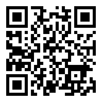 观看视频教程初三英语  unit7 i’d love to sail across the pacific 石室联中彭驰的二维码