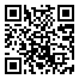 观看视频教程英语-四年级下册-I like eating的二维码