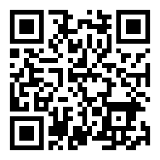 观看视频教程英语优质课视频下册《unit 5 sports lesson 9》_林红记的二维码