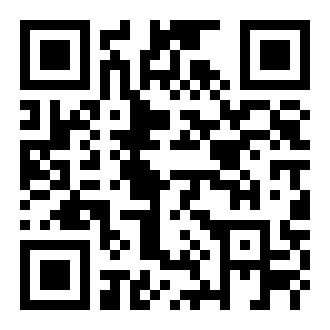 观看视频教程人教版九年级英语 Unit12 Life is full of the unexpected(Section B)教学视频,江西省的二维码
