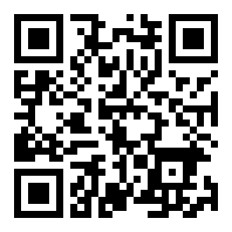 观看视频教程《Unit5 Music Grammar》人教版高一英语-郑州外国语学校-张莹莹的二维码