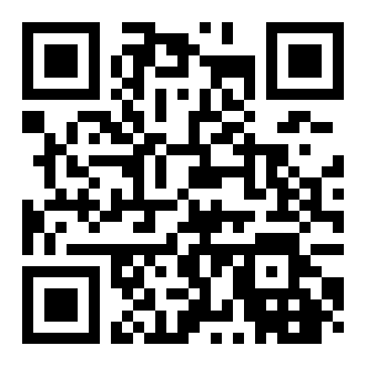 观看视频教程优质课展示视频下册《Fun time 2 Park 1》实录说课的二维码