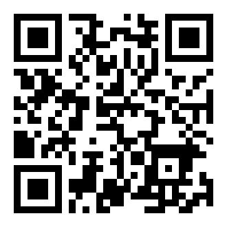 观看视频教程小学一年级英语《let\’s talk》实录点评_牛津英语_谢芳的二维码