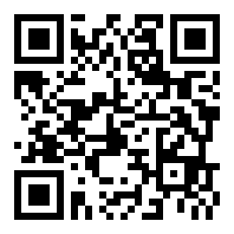 观看视频教程优质课视频下册《It’s too big for you》新标准英语三起始_徐永翠的二维码