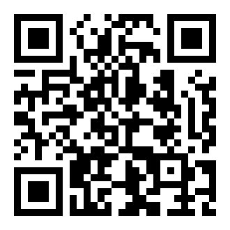 观看视频教程初三英语 I like music that I can sing 石室联中方俊的二维码