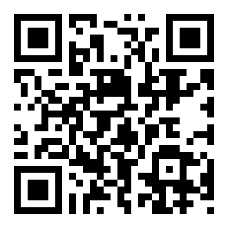 观看视频教程七年级英语优质示范课_ unit4《integrated skills》的二维码