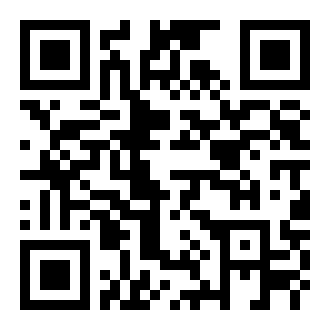 观看视频教程英语-四年级上册-What do they want _(第二课时)教学录像-广东版-周静-小榄菊城的二维码