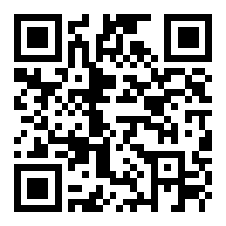观看视频教程英语―三年级下册―Do you like baseball _(第二课时)―广东版―张海珊―东凤小沥的二维码