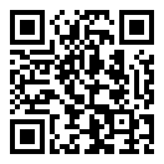 观看视频教程七年级英语人教版 dont eat in class的二维码