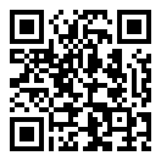 观看视频教程优质课视频《音标教学》_人教版zhangmin的二维码