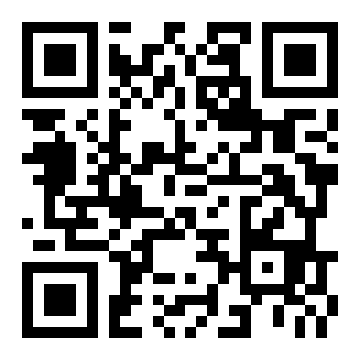 观看视频教程小学一年级英语《school again》实录评说_新世纪小学英语_曲晓忆的二维码