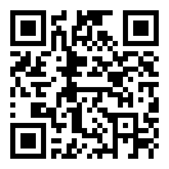 观看视频教程《Book 2 Unit 5 Grammar》北师大版高一英语-郑州四十七中-焦淑霞的二维码