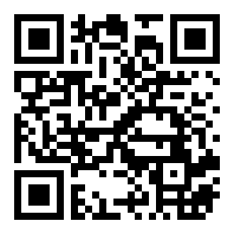 观看视频教程英语优质课视频《Unit 6 The Typhoon》_崔海宁的二维码