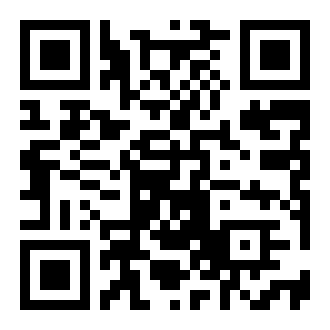 观看视频教程《Unit5 Music Grammer》人教版高一英语-郑州一〇六中学-丁洁静　的二维码