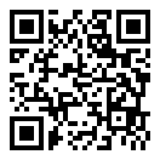 观看视频教程小学一年级英语1b《unit 2 small animalls》_牛津英语上海版的二维码