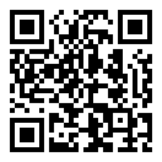 观看视频教程初三英语 Unit 4 What would you do 石室联中张雪莲的二维码