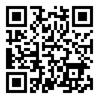 观看视频教程优质课英语展示《Revision Enjoy Yourself》_梁琳莹的二维码