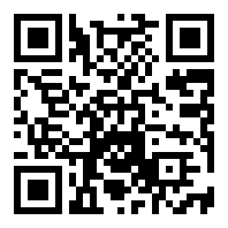 观看视频教程英语―三年级下册―What time is it _(第四课时视频录像课)―广东版―刘爱红―开发区第的二维码