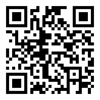 观看视频教程优质课视频下册《Module 8 Unti 1 It’s hot in summer》的二维码