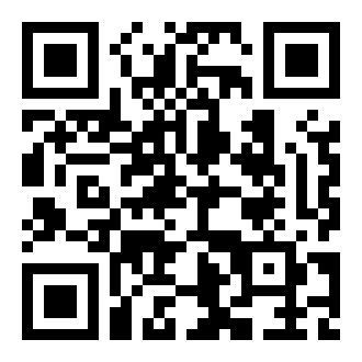 观看视频教程英语优质课视频《Unit 4 What are you doing》的二维码