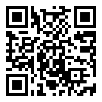 观看视频教程优质课视频《Festivals》深港版_卢老师的二维码