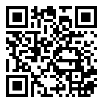 观看视频教程小学一年级英语《let\’s play football》_刘成的二维码