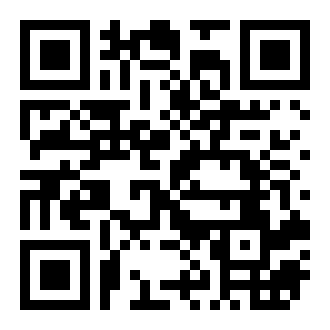 观看视频教程七年级英语优质示范课《whats the weather like》的二维码