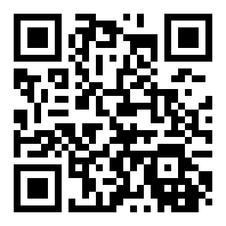 观看视频教程英语-四年级上册-Where are my glasses _(第1课时录象)-广东版-陈丽-纪中三的二维码