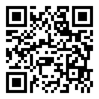 观看视频教程《Book2 Unit5 Gramma》人教版高一英语-郑州中学-李慧的二维码