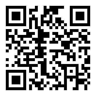 观看视频教程人教版九年级英语 Unit13 We ’re trying to save the earth(Section A)教学视频,辽宁省的二维码